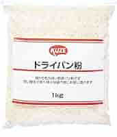 システム英パン粉 R/LANTERN WHEAT STARCH